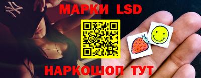 твердый Малоярославец