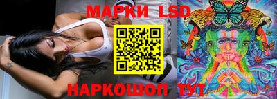 твердый Малоярославец