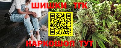 твердый Малоярославец