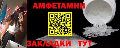 твердый Малоярославец