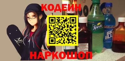 твердый Малоярославец